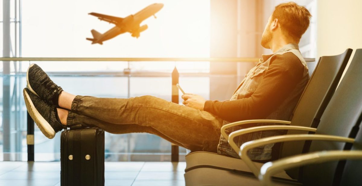 American Airlines Baggage Fees: What You Need to Save Money