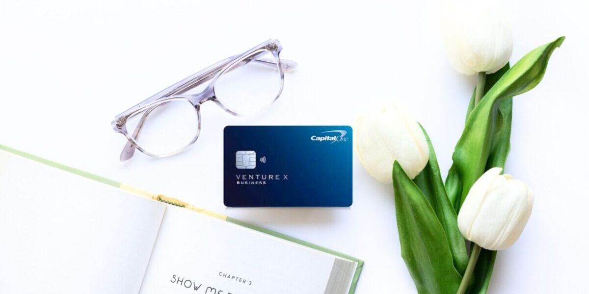 Yet Another Travel Card is Cutting Priority Pass Restaurant Credits