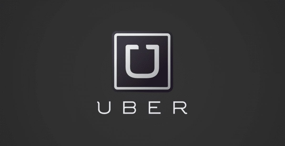 Uber Adds Option For Multi Stop Destinations