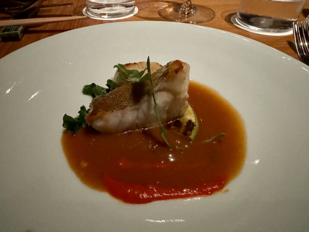 yasaka grouper
