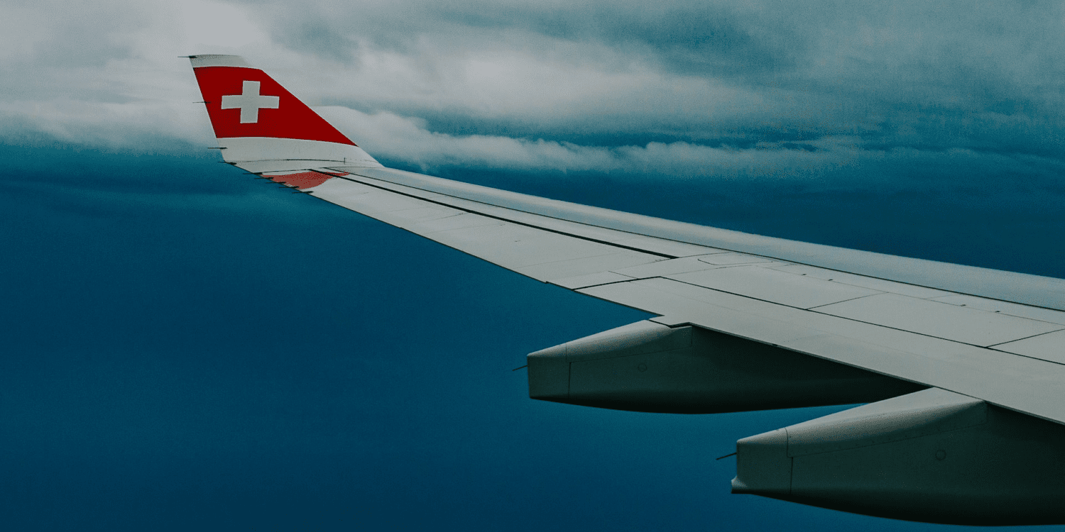 The Best Airline Mileage Programs to Avoid Hefty Cash Fees