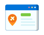 cheap flights first desktop
