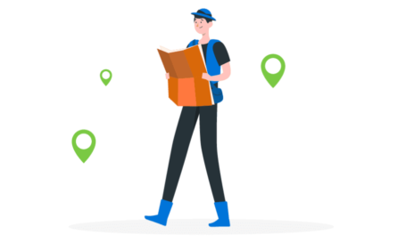 cheap-flights-man-paper@2x cheap-flights-man-paper@2x