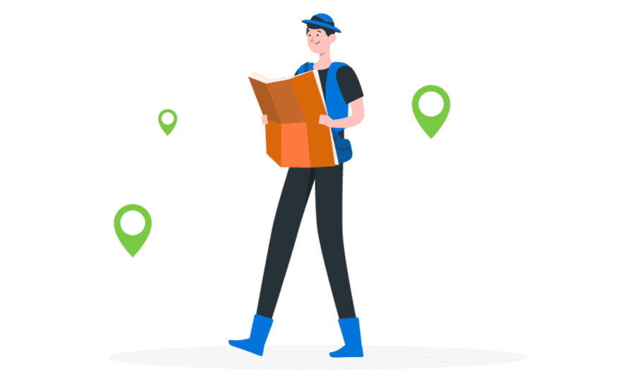 cheap-flights-man-paper@2x cheap flights man