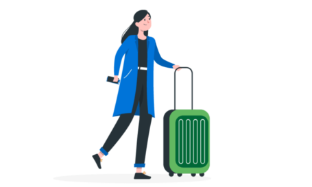 cheap-flights-suitcase-desktop@2x cheap-flights-suitcase-desktop@2x