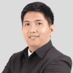ryan tronco heashost